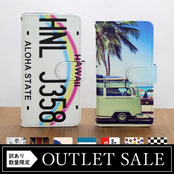 アウトレット Urbano L03 Kyy23 ケース 手帳型 アルバーノ カバー スマホケース スマホカバー 北米デザイン スマホケース Jillsdesign 通販 Paypayモール