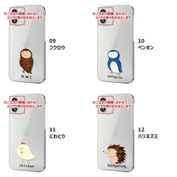 スマホケース Xperia X Compact So 02j Soー02j ケース エクスペリア コンパクト So02j カバー スマホカバー アニマルデザインの携帯ケース Buyee Buyee Japanese Proxy Service Buy From Japan Bot Online