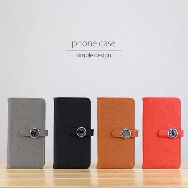 So 02j ケース 手帳型 みんな探してる人気モノ So 02j ケース 手帳型 スマホ タブレット パソコン