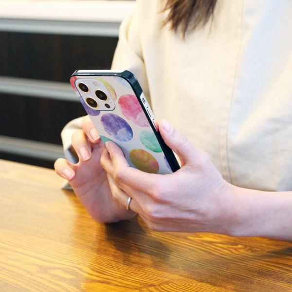 スマホケース Xperia Xz1 So 01k Soー01k ケース エクスペリア So01k カバー スマホカバー チェックデザインの携帯ケース Buyee Buyee 提供一站式最全面最專業現地yahoo Japan拍賣代bid代拍代購服務 Bot Online