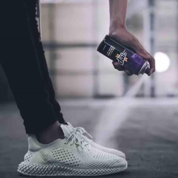 Crep Protect 防水スプレー クレップ 0ml シューケア 汚れ防止 靴 スニーカー バッグ スエード 撥水スプレー アウトドア Buyee Buyee 일본 통신 판매 상품 옥션의 대리 입찰 대리 구매 서비스