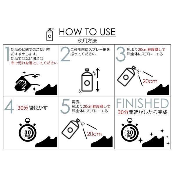Crep Protect 防水スプレー クレップ 0ml シューケア 汚れ防止 靴 スニーカー バッグ スエード 撥水スプレー アウトドア Buyee Buyee 일본 통신 판매 상품 옥션의 대리 입찰 대리 구매 서비스
