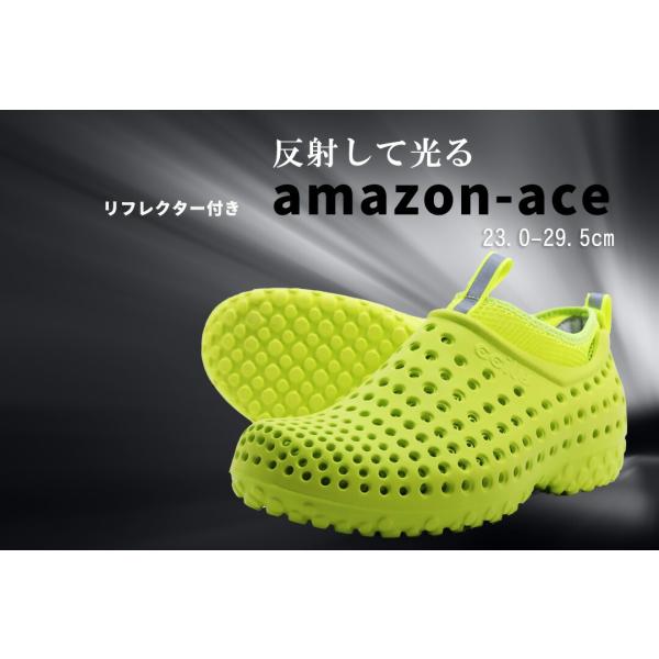 ccilu_amazon-ace-rp_1_d_20230725163838