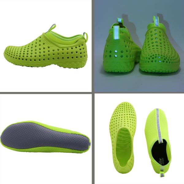 ccilu_amazon-ace-rp_2_d_20230725163903