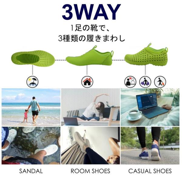 ccilu_amazon-ace-rp_3_d_20230725163956