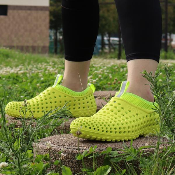 ccilu_amazon-ace-rp_4_d_20230725164036