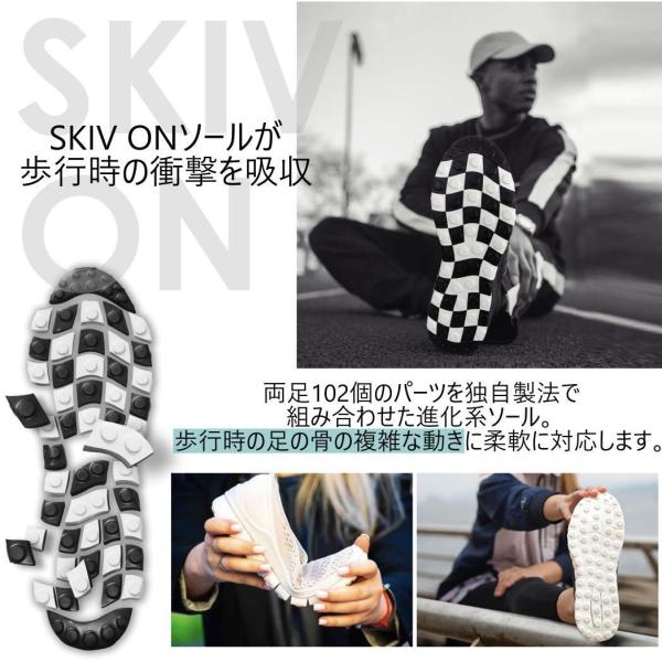 スニーカー メンズ 黒 40代 おしゃれ メッシュ 軽量 紐なし チル Ccilu シューズ オフィス 靴 レディース 30代 50代 60代 父の日 プレゼント Buyee Buyee 提供一站式最全面最專業現地yahoo Japan拍賣代bid代拍代購服務 Bot Online