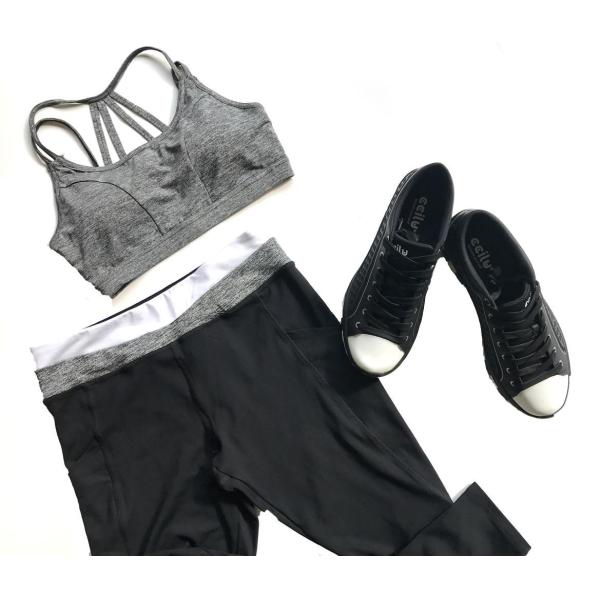 スニーカー メンズ おしゃれ 黒 白 軽量 チル Ccilu レディース 靴 代 30代 40代 50代 60代 アウトドア Buyee Buyee Japanese Proxy Service Buy From Japan Bot Online