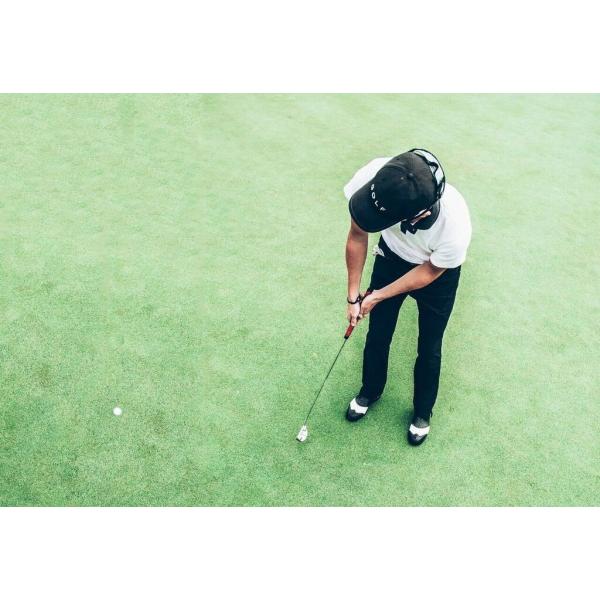 ゴルフシューズ メンズ スパイクレス Biion バイオン Brights Bob 1300 ウイングチップ レディース 靴 打ちっぱなし 父の日 プレゼント Buyee Buyee Japanese Proxy Service Buy From Japan Bot Online