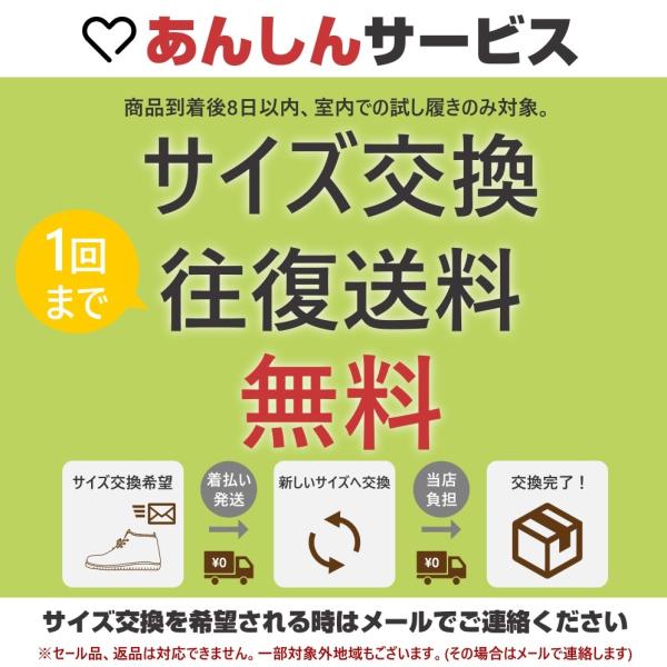 ccilu_bow-1401_1