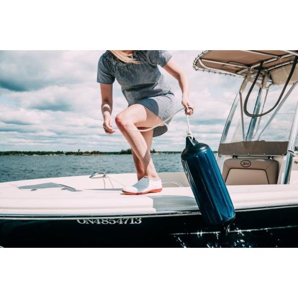 ccilu_bow-1401_3