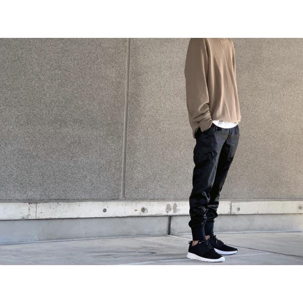 ccilu_kaza-anfernee_2