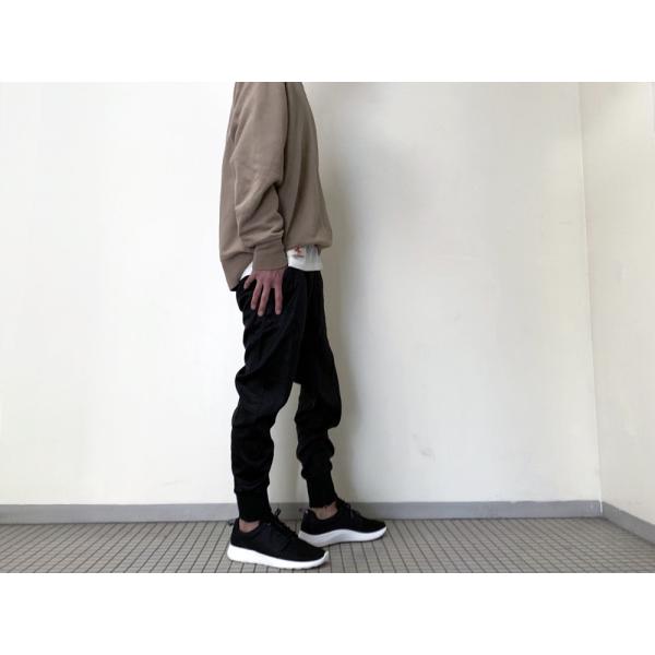 ccilu_kaza-anfernee_3