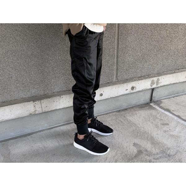 ccilu_kaza-anfernee_4