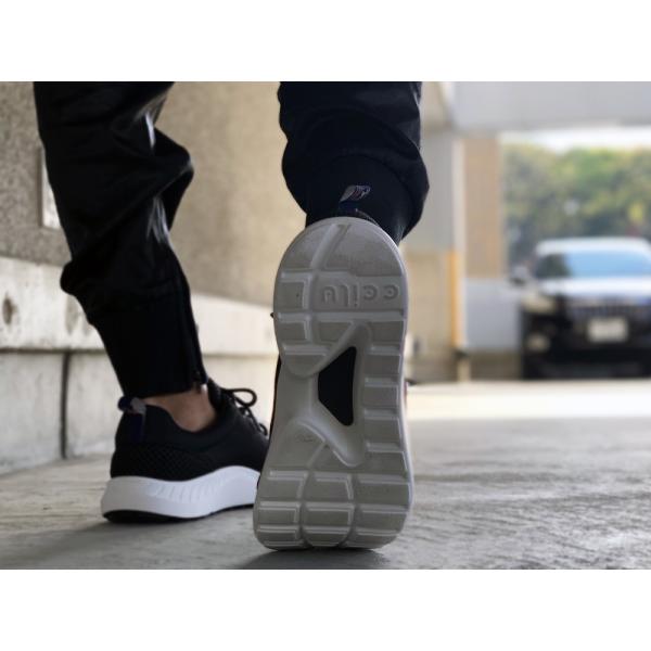 ccilu_kaza-anfernee_5