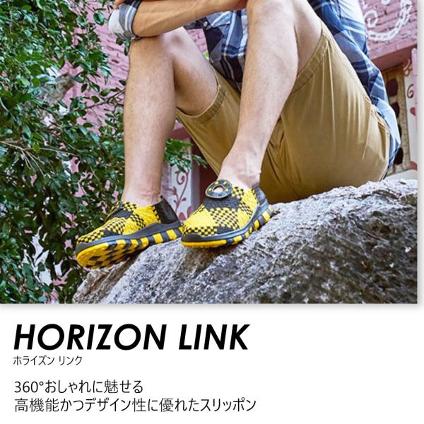 ccilu_link_2_d_20221027163108