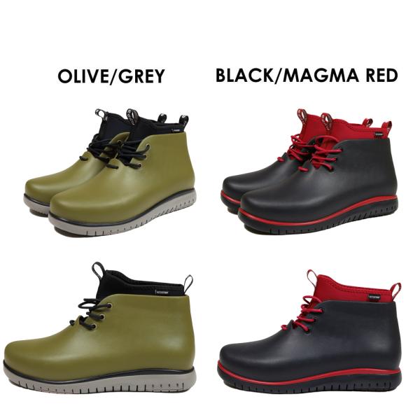 ccilu_paolo-23_2_d_20230622171229