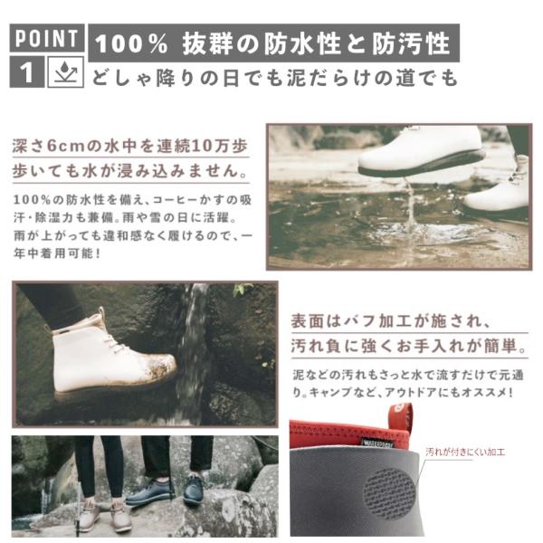 ccilu_rio-xp_4_d_20221130150212