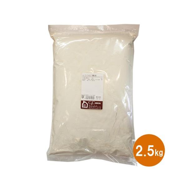 食パン 粉 - 強力粉の人気商品・通販・価格比較 - 価格.com 食パン 粉 - 強力粉の人気商品・通販・価格比較 - 価格.com