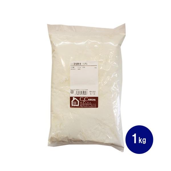 小麦粉 薄力粉