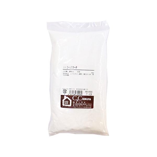 R[X^[` 250g ł Ƃ낱b