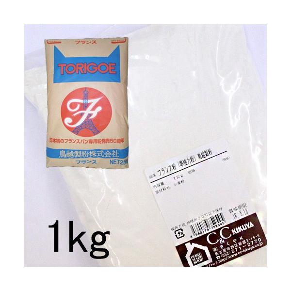 z tXp 1kg ͕