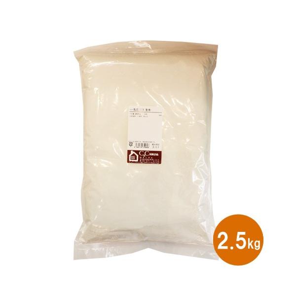 t100 2.5kg Y ͕  Hp َqp