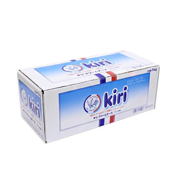 L[N[`[Y 1kg kiri `[YP[L A xCNh