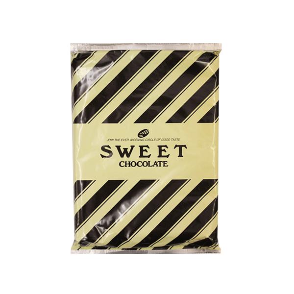 T/CXC[g`R 2kg `R 哌JJI