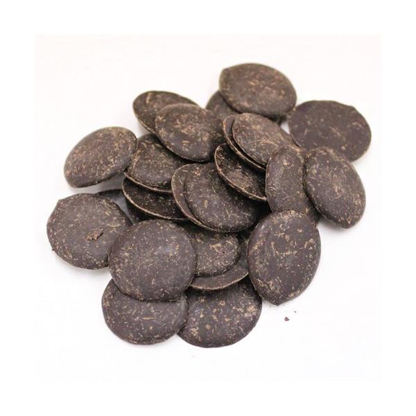 JJI}X 200g JJI100 JJI ٗp `R[g JJI