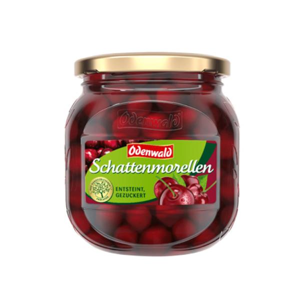 焼き菓子に入れたり、キルシュトルテなどに！お使いください。