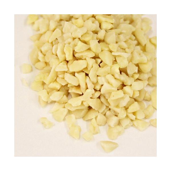 八ツ割アーモンド 250g