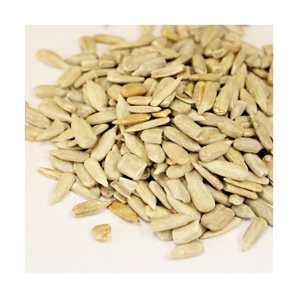 [XgTt[V[h 250g Ђ܂̎