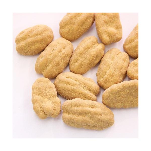 ピーカンナッツキャラメル掛け　100ｇ　洋菓子、ナッツチョコ、ホームメイドショップＫＩＫＵＹＡ