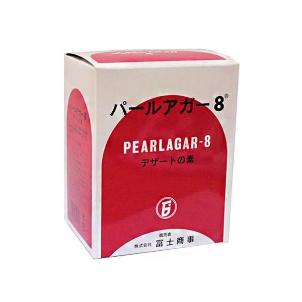 p[AK[8 1kg Ìō [` V  [[