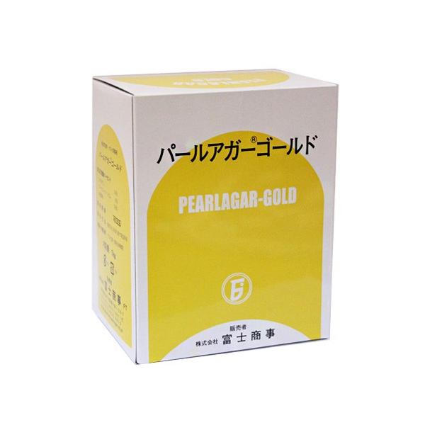 p[AK[S[h 1kg Ìō [` V  [[ 炩