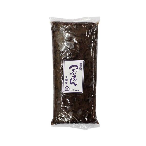 Ԃ 1kg /  q  Q aَq ς