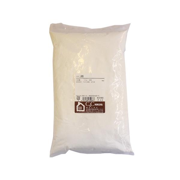 V 1kg cq  aَq ĕ 邿 