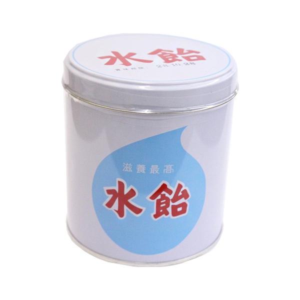 料理の風味・ツヤ出し等広く利用できます。お菓子作り、お料理に。