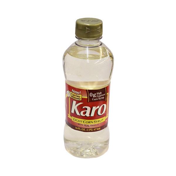 コーンシロップ 473ml