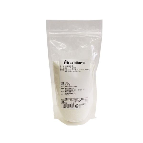 ǐm 200g ǐm pXC[c  [[ V ؃fU[g