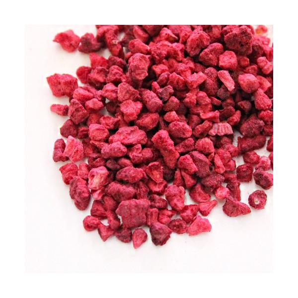 フランポワーズプリゼ 500g フリーズドライ フランボワーズブリゼ 500g[GTIN:4571245091222