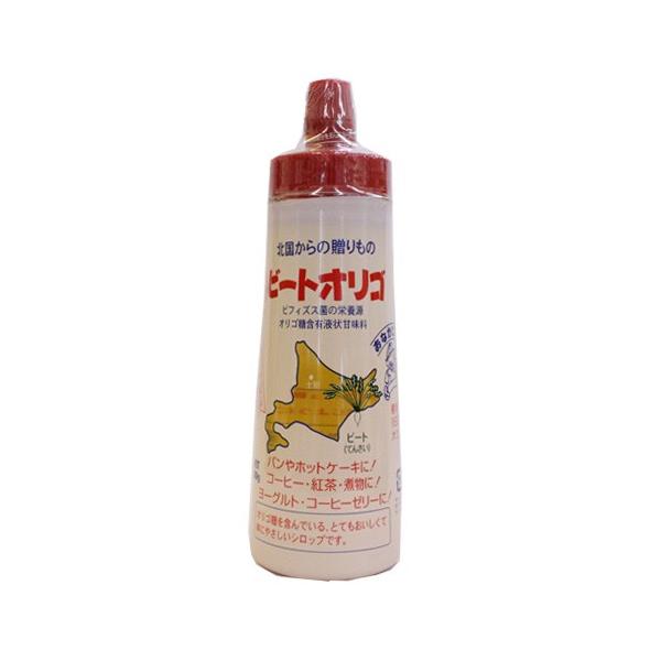 ビートオリゴ 300g