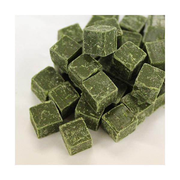 彩味 抹茶チョコレート 200g グリーンティー 洋菓子 和菓子