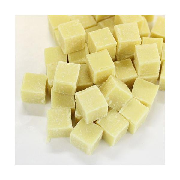 彩味 レモンチョコレート 200g 檸檬 レモンケーキ シトロン 洋菓子