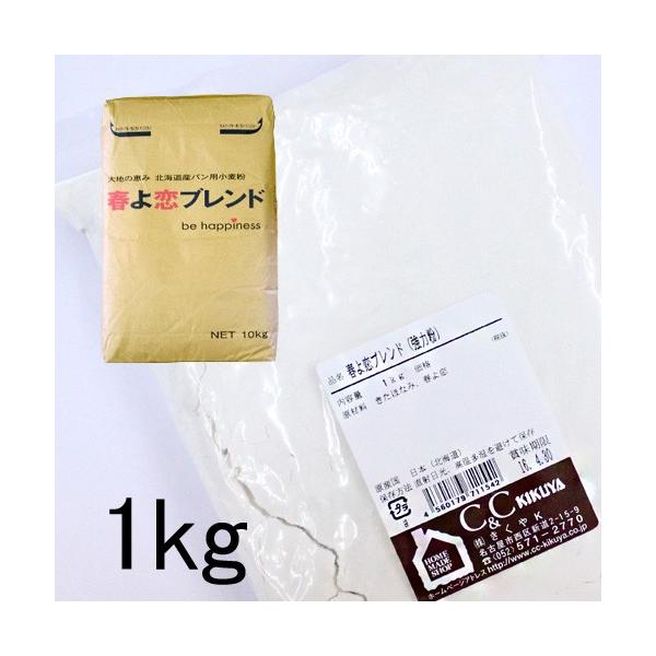 tuh 1kg Y ͕  Hp َqp