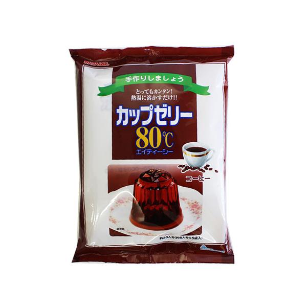 Ăς Jbv[[80 R[q[ (100g×5) V