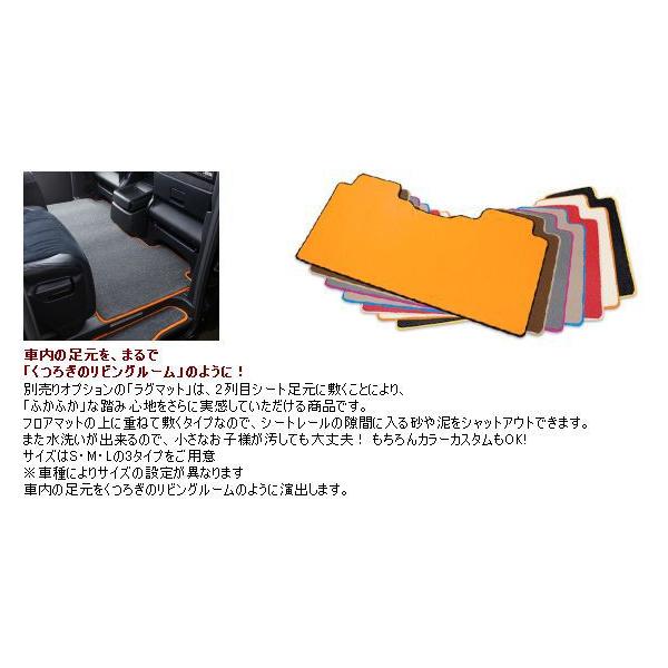 ClazzioJX^O}bgilTCYj