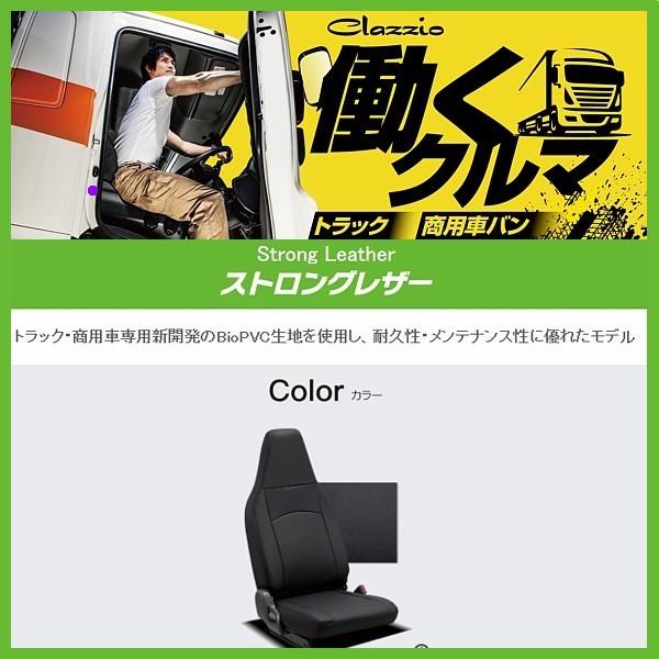 OHӂ@L^[ Clazzio V[gJo[@XgOU[ 1ڂ̂