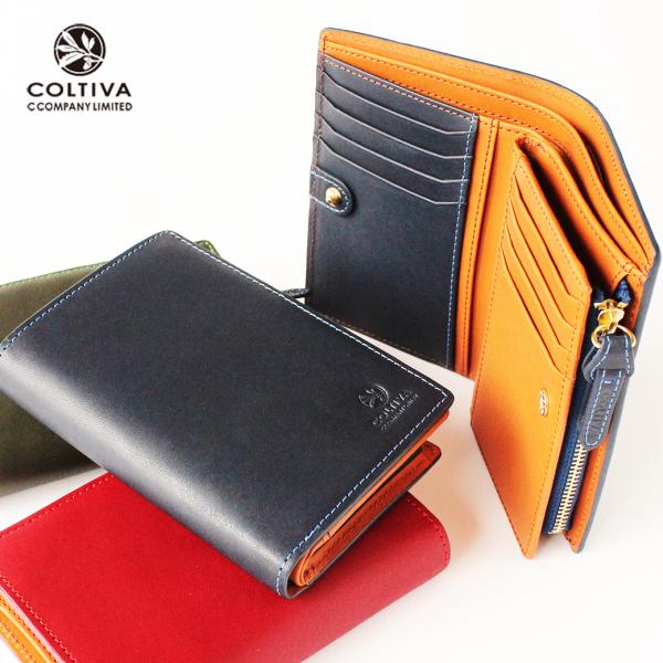 ccompanystore_clv2-46